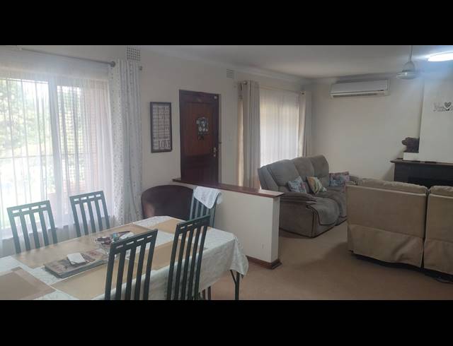 3 BEDROOM TOWNHOUSE FOR SALE IN ASSAGAY